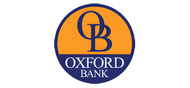 Oxford Bank