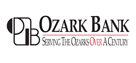 Ozark Bank