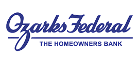 Ozarks Federal S&L