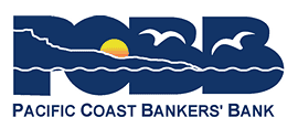Pacific Coast Bankers' Bank