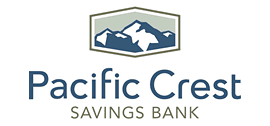 Pacific Crest Savings Bank