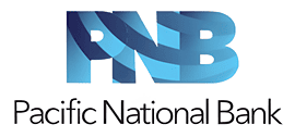 Pacific National Bank