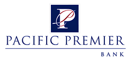 Pacific Premier Bank