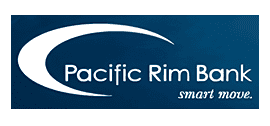 Pacific Rim Bank