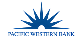 Pacific Western Bank