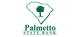 Palmetto State Bank