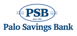 Palo Savings Bank