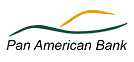 Pan American Bank