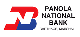 Panola National Bank