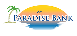 Paradise Bank