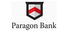 Paragon Bank