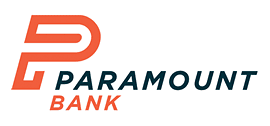 Paramount Bank