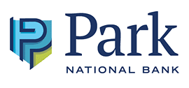 Park National Bank