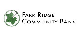 Park Ridge Community Bank