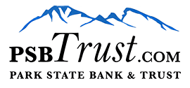 Park State Bank & Trust