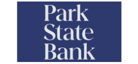Park State Bank