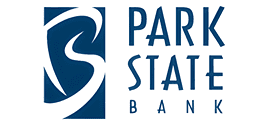 Park State Bank