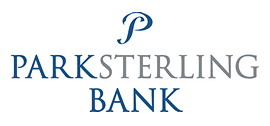 Park Sterling Bank