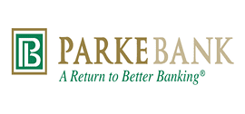 Parke Bank
