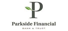 Parkside Financial Bank & Trust
