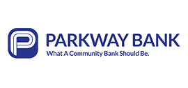 Parkway Bank