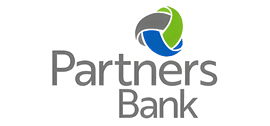 Partners Bank