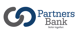Partners Bank of Wisconsin