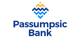 Passumpsic Savings Bank