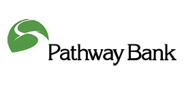 Pathway Bank