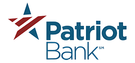 Patriot Bank