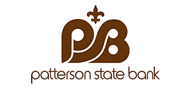 Patterson State Bank