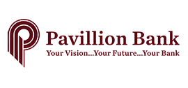 Pavillion Bank