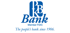 PBK Bank