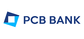 PCB Bank