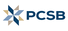 PCSB Bank