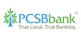 PCSB Bank