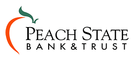 Peach State Bank & Trust
