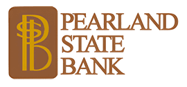 Pearland State Bank