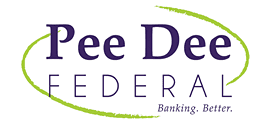 Pee Dee Federal Savings Bank