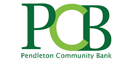 Pendleton Community Bank