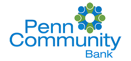 Penn Community Bank