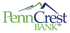 PennCrest Bank