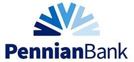 Pennian Bank