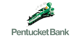 Pentucket  Bank