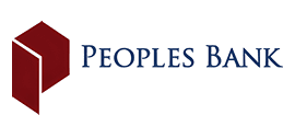Peoples Bank & Trust