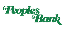 Peoples Bank