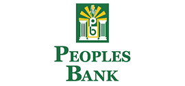 Peoples Bank