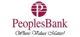 Peoples Bank