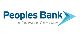 Peoples Bank