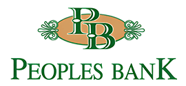 Peoples Bank